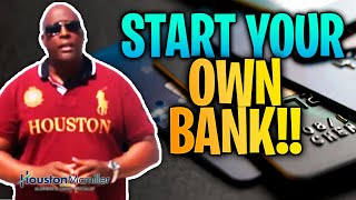 Download Lagu Mp3 How To Start Your Own Bank Using American Express Business Credit Cards?