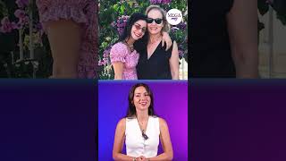 Annesi Ağzından Kaçırdı Merve Boluğurun Yeni Aşkı Kim?