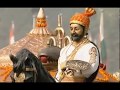 Chatrapati Shivaji Maharaj Jhanki on Republic Day 2018 at Rajpath||Maharastra Theme ||Proud Moment||