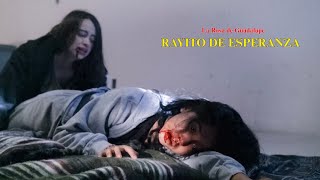 La Rosa De Guadalupe Rayito De Esperanza Part 1 Capítulo 2025 Hd Video