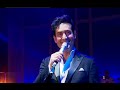 Il Divo - BBC - Proms in the park 2012 - Video