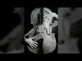 Vaazhkai Violin bgm - Ilaiyaraja