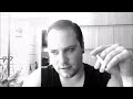 Andras Sodom Video preview