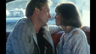 Broadcast News 1987 Alternate Ending