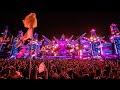 Alison Wonderland - EDC Las Vegas 2023 - Full Set (Official Video)