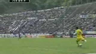 C9cFxYop1fg Video Image