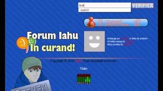 Rotut Yahoo Detector