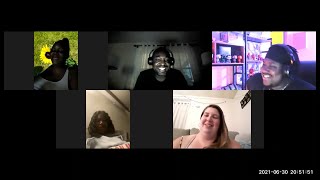 First Born S2 E15 66