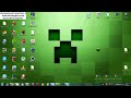 Watch: Minecraft . . : How To Install Flans Mod!!! (outdated) (check My Commentated Version) Minecraft . . : How To Install Flans Mod!!! (outdated) (check My Commentated Version)