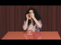Adore Delano on Ring My Bell