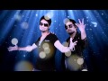 vikas kumar new album rabb ki marzi song 09813320061 09996936999 vikaskumar224@gmail.com