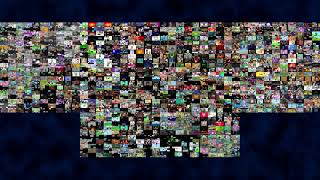 Request Sparta Remix 1000Parison Warning Loud