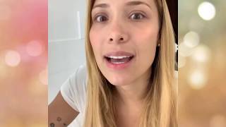 Luisa Fernanda W Responde A Las CrÍticas A Su CanciÓn Mi Regalo Por QuÉ Dijo 34 To 34 Luisa Fernanda W Responde A Las CrÍticas A Su CanciÓn Mi Regalo Por QuÉ Dijo 34 To 34