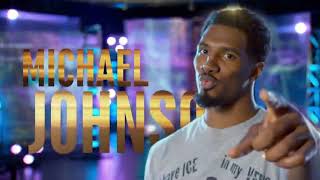 American Ninja Warrior S10E03 American Ninja Warrior S10E03