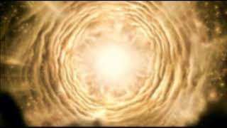 Multidimensional Round Table with Eric Raines and Sean Bond