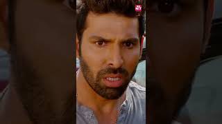 Suriyas Transformation To Raju Bhai Anjaan Tamil Samantha Ruth Prabhu Sun Nxt Shorts