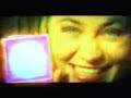 videoklip