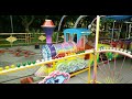 One Plus One Video Sample 4096x2160 (4K) 25 FPS - Mobilissimo.ro