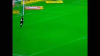 C9i8kSxZnqo Video Image