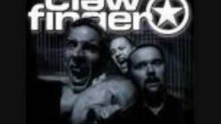 Watch Clawfinger Where Can We Go From Here video