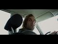 Chris Sharma: A Sense of Place