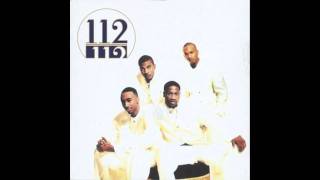 Watch 112 Ill Be There video