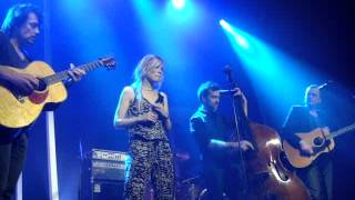 Watch Ilse Delange If You Had The Heart video
