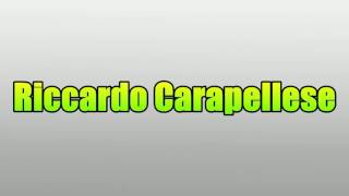 C9kF4I4hGKw Video Image