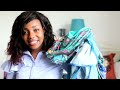 Summer Bikini Haul Lookbook Zaful X Scola Ad images Summer Bikini Haul Lookbook Zaful X Scola Ad