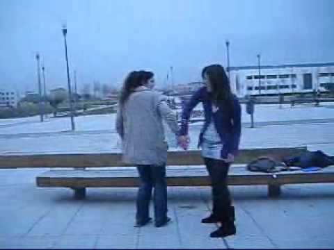 Partner sex swapping Sex slave breeding