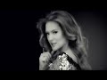 Demet Akalın - Kalbimdeki Imza (orjinal klip) HD klip izle