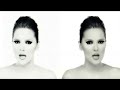 Demet Akalın - Kalbimdeki Imza (orjinal klip) HD klip izle