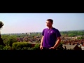 Dempsey - Something (Official Video)