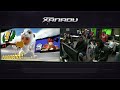 S X 172 Ss Wadi Mewtwo Mii Gunner Rob Vs images S X 172 Ss Wadi Mewtwo Mii Gunner Rob Vs