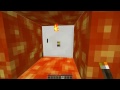 Minecraft Diversity with Pause - EP07 - Fight For Our Lives!