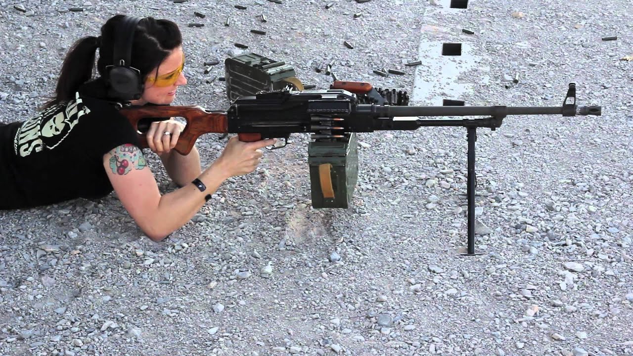 Girlswithguns firearms training target practice with free porn images