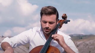 Hauser - Your Love (Once Upon A Time In The West)