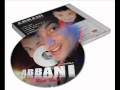 ABBANI Hacene 2012,