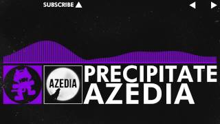 Watch Azedia Precipitate video