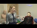 «Российский Красный Крест» продолжает оказывать помощь наиболее незащищенным слоям населения. «Российский Красный Крест» продолжает оказывать помощь наиболее незащищенным слоям населения.