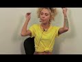 kreayshawn