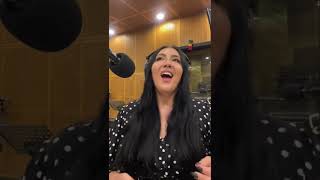 Burcu Göktürk-Rum Güzelibeli İnce Yüz Peçeli