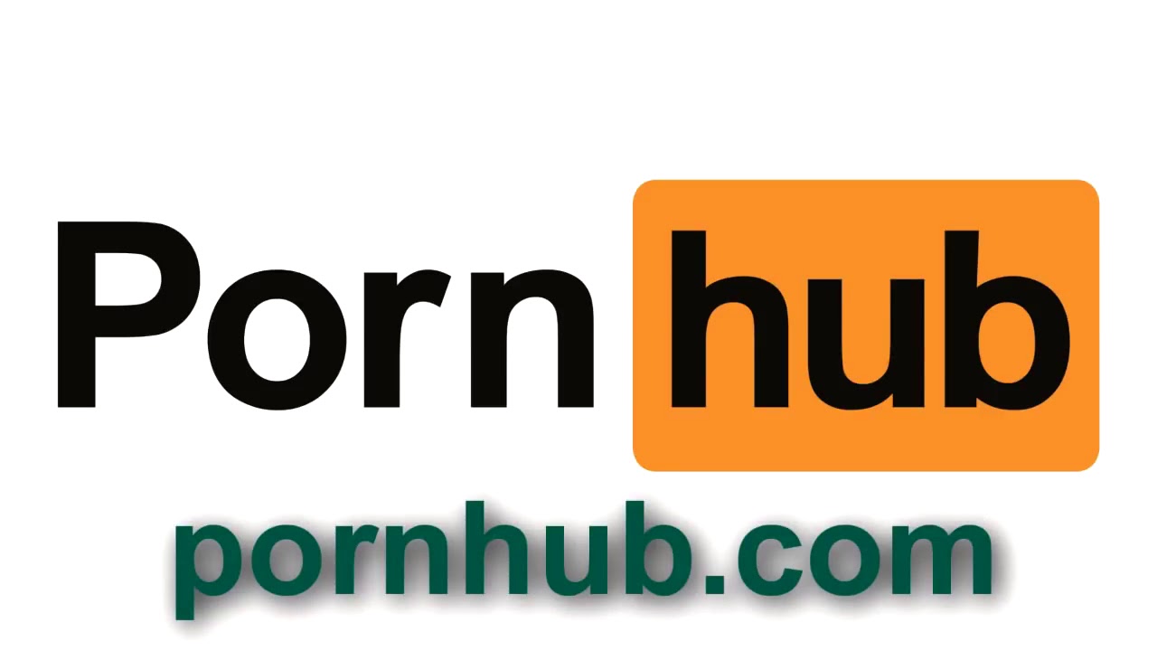 Порно Хаб Официальный Сайт