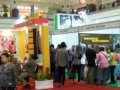 image Pameran Obyek Wisata Nusantara