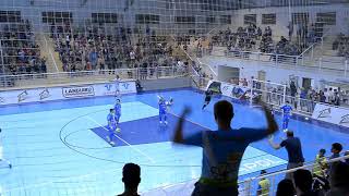 C9rjfOLuKHk Video Image