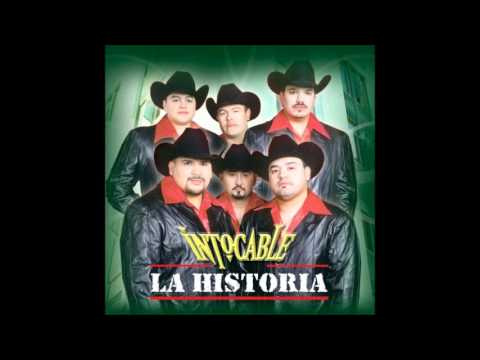Enseñame A Olvidarte Video