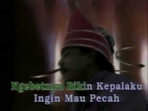 Rano karno & Yenny eria s Modal cinta Rano karno & Yenny eria s Modal cinta
