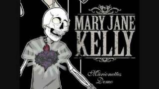 Watch Mary Jane Kelly Worthwhile Overdose video