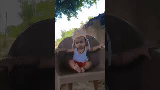 My Son Shivansh Shivammalik09