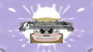 Loud Klasky Csupo In G-Major 494 Avs Video Editor Version Instructions In Description